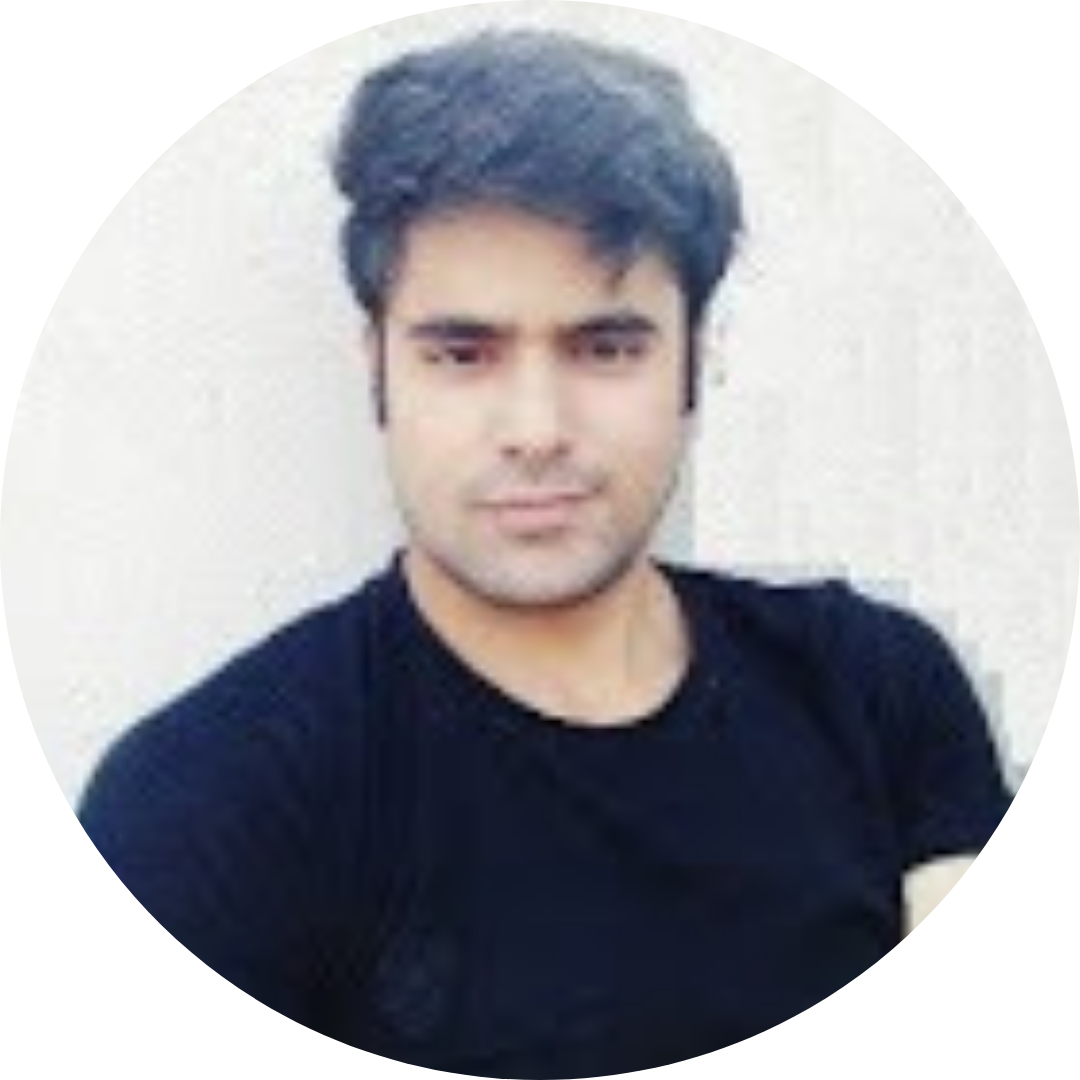 kanishk.png