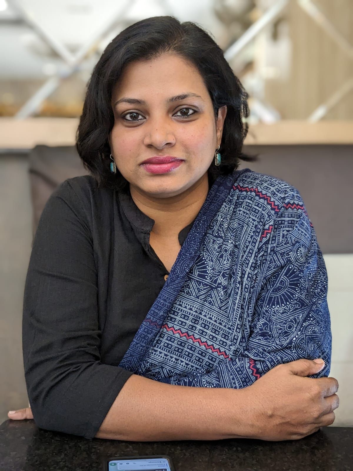Krishan Kumari.jpeg