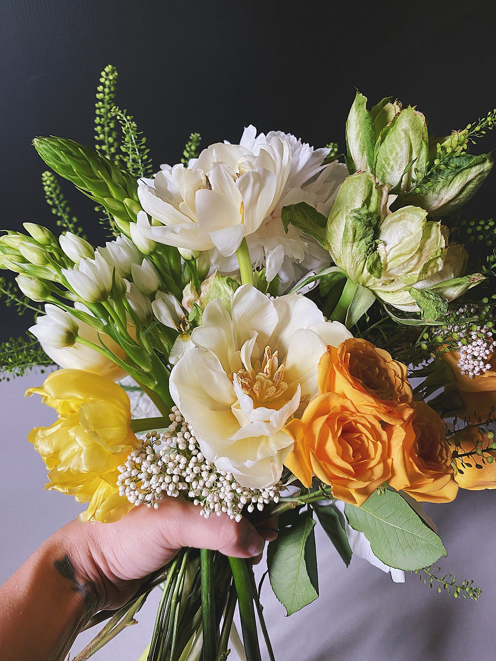 Thumbnail: Medium Subscription