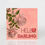 Thumbnail: Hello, Darling Greeting Card