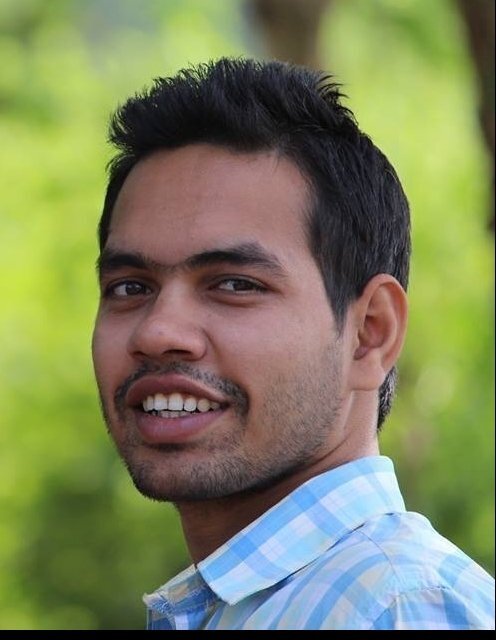Pradip Tomar.jpg
