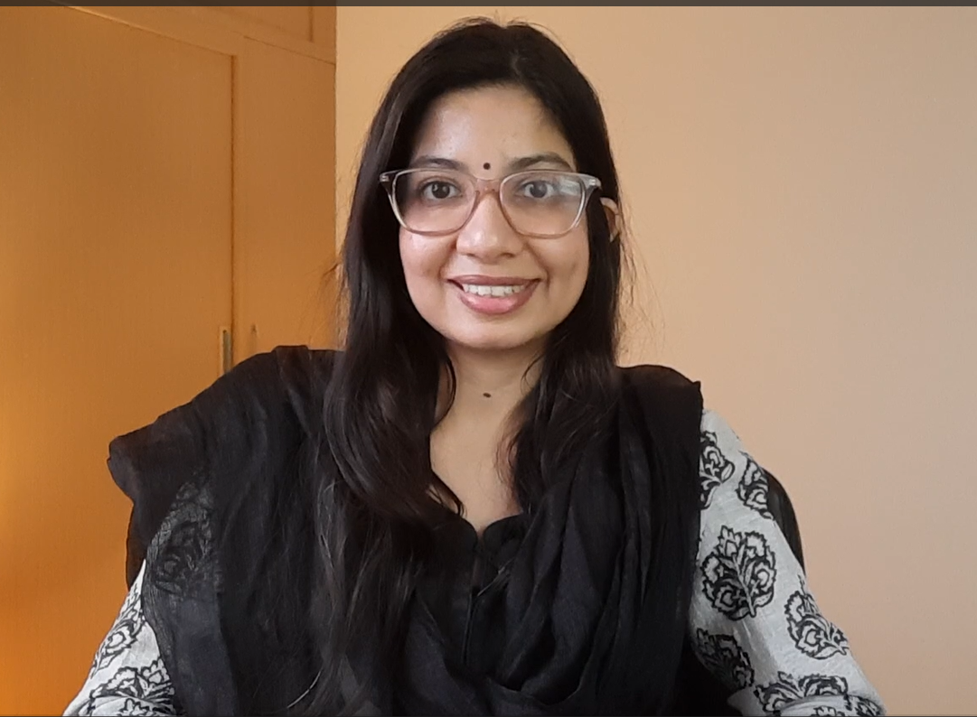 Sneha Agnihotri.png