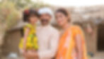 Built for Bharat.jpg