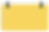 Homepage Sign 2.png