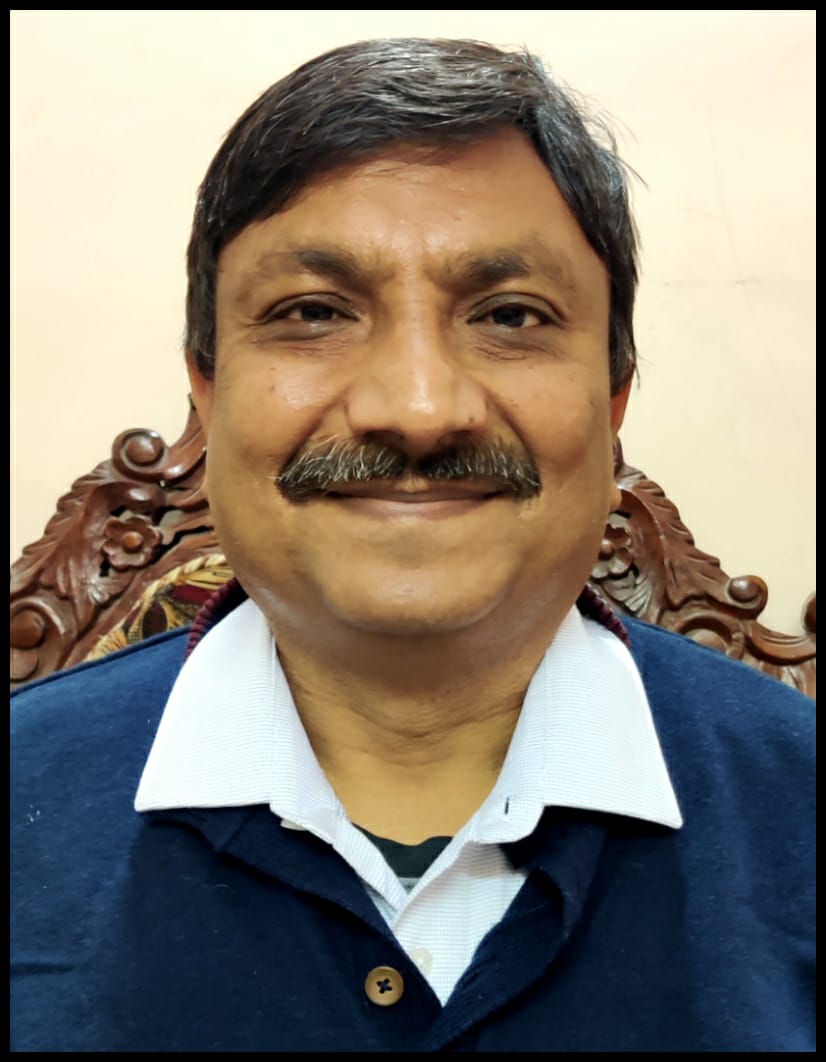 Photo of Anil Kumar Gupta (1).jpeg