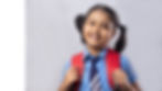 Top Parent App Section BG 2.jpg