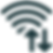 Low Data Usage.png