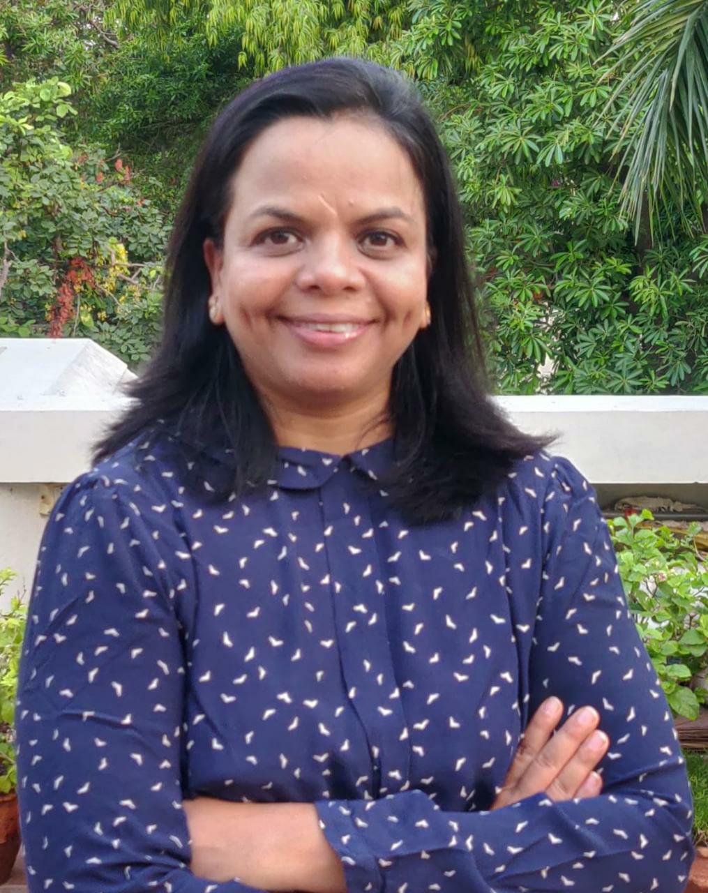 Gouri Gupta Headshot.jpeg