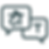 Homepage Regional Content.png