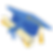 Bharatpur Completion Rate.png