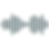 Audio Support.png