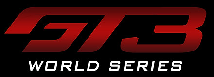 CRAV WORLD SERIES.jpg