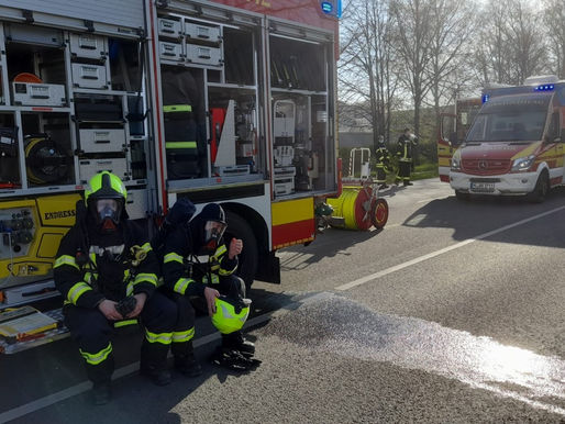 Unfall_Gefahrstoffe 23.04.2021 17:04Uhr