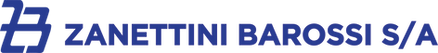 LOGO ZB-2022.png