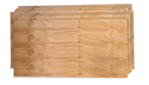 madeirite-jhg-recorte-alta.png