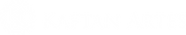 LOGO-KAFTAN.png