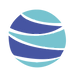 símbolo.png