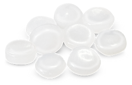 resina-alta-densidade-trb115-low_edited.