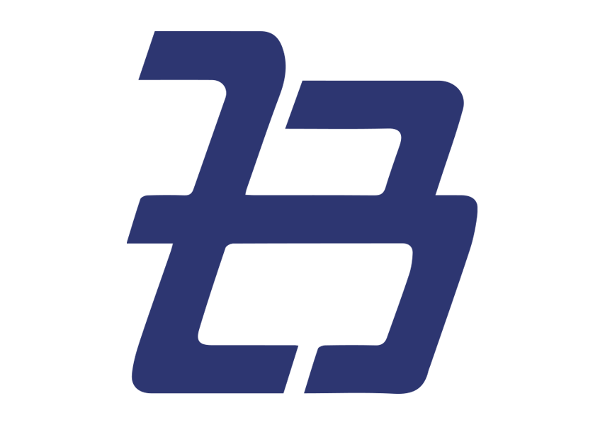 Zanettini Barossi S A Industria e Comercio
