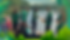 ambiental.png