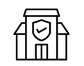 gruta nota 10.png