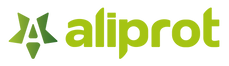 ALIPROT.png