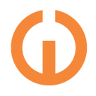 SÍMBOLO ITALORA.png