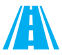 asfoalto.png