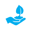 fertilizantes.png