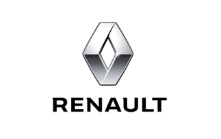 logo-renault.png