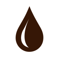 GOTA 2.png