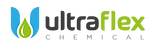 LOGO ULTRAFLEX HOR.png