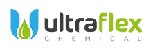 LOGO ULTRAFLEX HOR.png