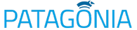 logo-patagonia-PROVISORIO2.png