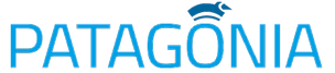 logo-patagonia-PROVISORIO2.png