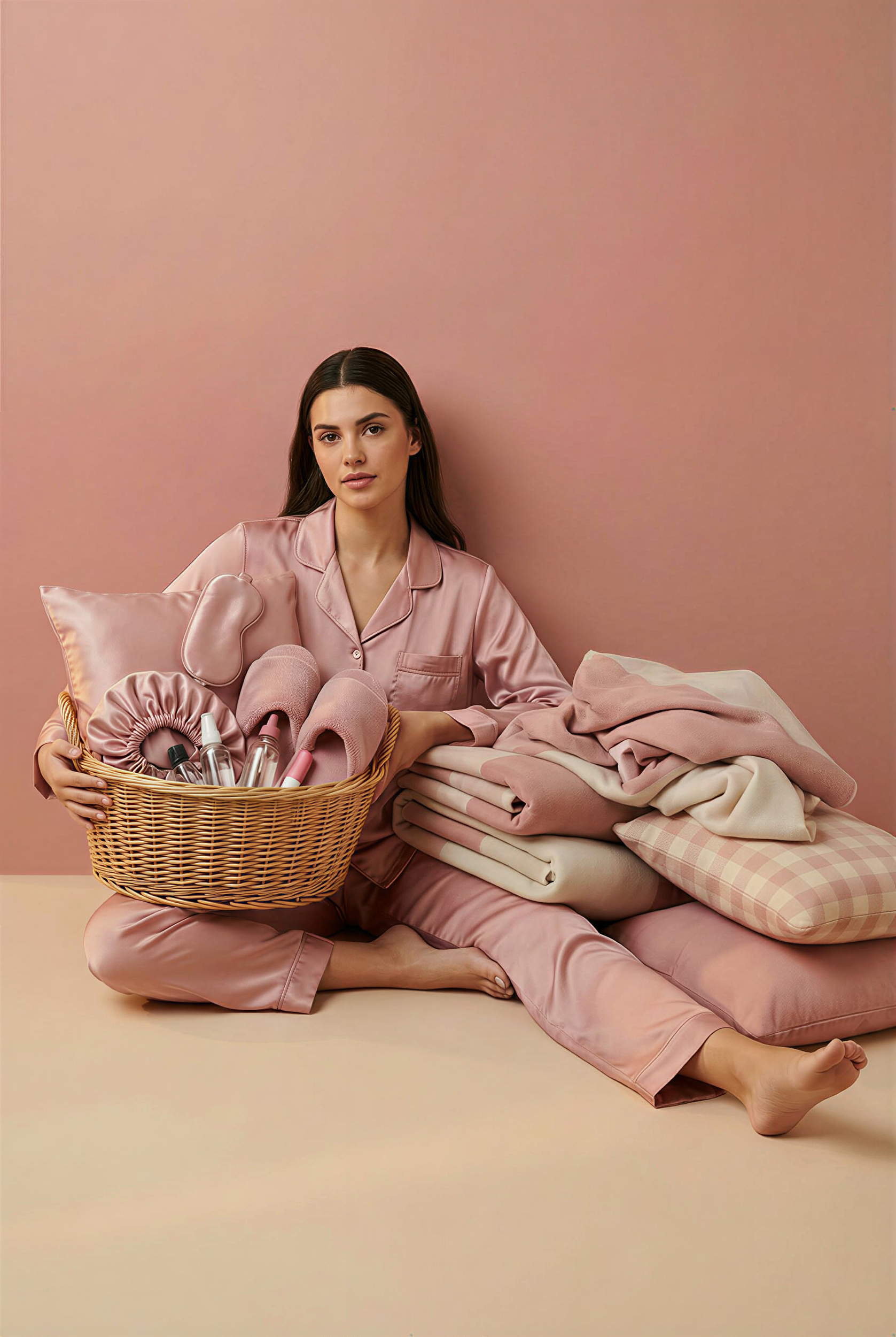 The Ladies Bundle
