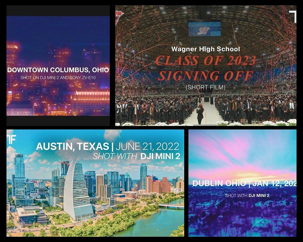 titan films background.png