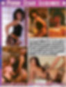 Thumbnail: LINDA WONG in PORN STAR LEGENDS