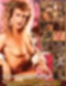 Thumbnail: BARBARA DARE IN LIFESTYLES