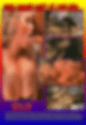 Thumbnail: CHESSIE MOORE IN THE NIGHT CALLER