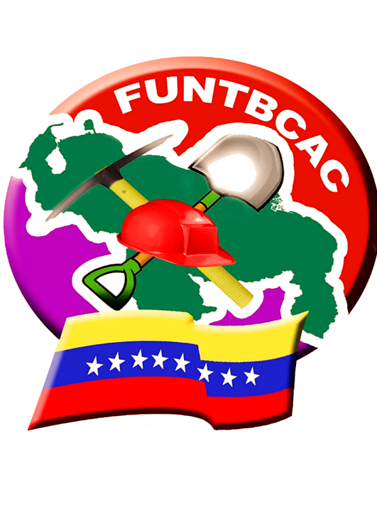 funtbcac%20png_edited.png