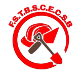 png logo.png