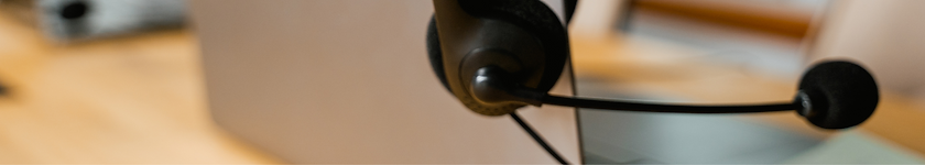 トータルサポート事業のイメージ画像