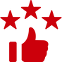 15.png