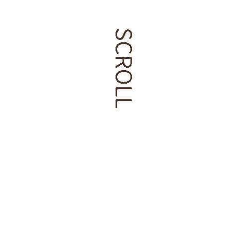 SCROOL1.gif