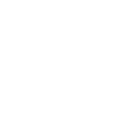 決済サービス導入フロー