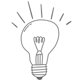 商品開発：ペット用品開発