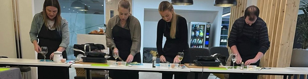 Corporate Engagement Event.jpg