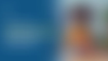 Power of Storytelling: How Authentic Narratives Transform Impact Reports