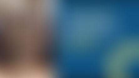 The Importance of Timely Social Impact Reporting for African Nonprofits